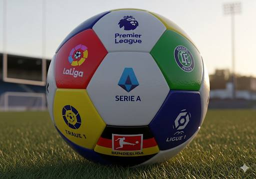 伊图尔贝创意设计展示